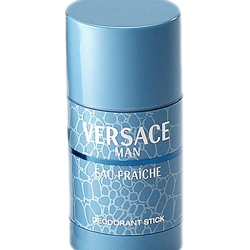 Versace Eau Fraiche Man DST M 75 ml