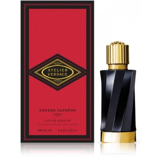 Versace Encens Supreme EDP U 100 ml