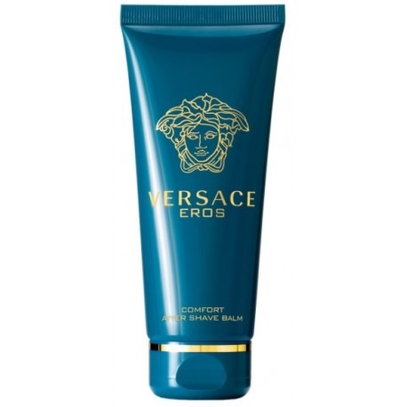 Versace Eros ASB M 100 ml