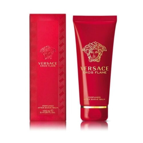 Versace Eros Flame ASB M 100 ml