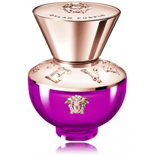 Versace Pour Femme Dylan Purple EDP W 30 ml