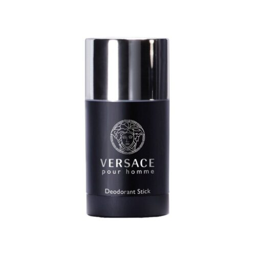 Versace Pour Homme DST M 75 ml