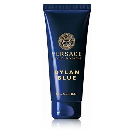 Versace Pour Homme Dylan Blue ASB M 100 ml