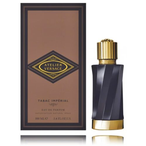 Versace Tabac Imperial EDP U 100 ml