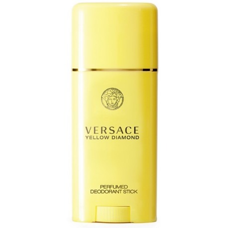 Versace Yellow Diamond DST W 50 ml