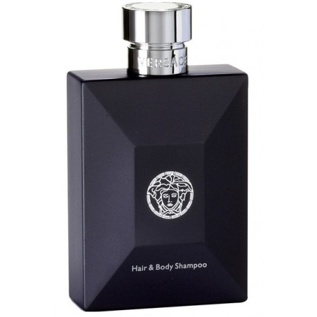 Versace pour Homme SWG M 250 ml