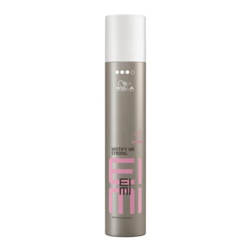 Wella Professionals EIMI Fixing Hairsprays Super Set 500 ml