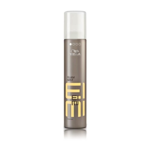Wella Professionals EIMI Shine Glam Mist 200 ml