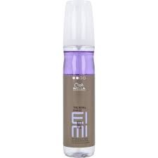 Wella Professionals EIMI Smooth Thermal Image 150 ml