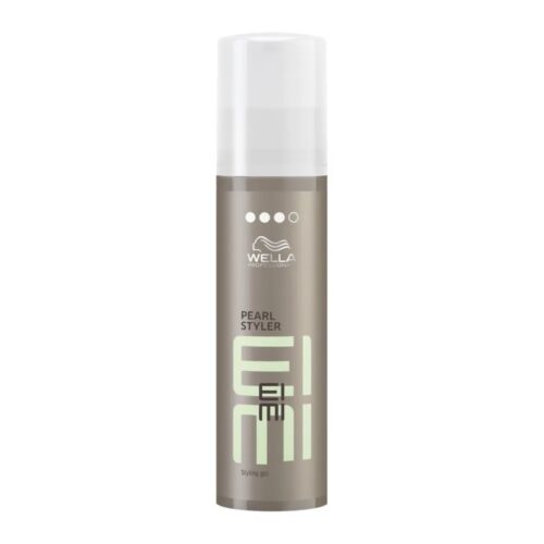 Wella Professionals EIMI Texture Pearl Styler 100 ml