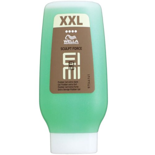 Wella Professionals EIMI Texture Sculpt Force 250 ml