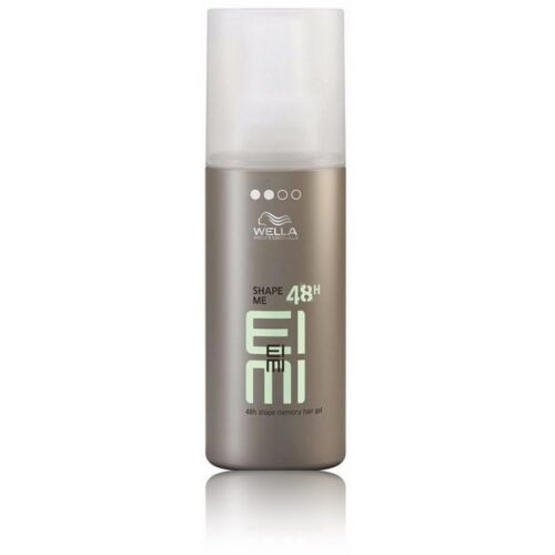 Wella Professionals EIMI Texture Shape Me 150 ml