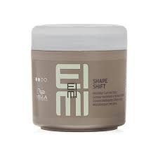 Wella Professionals EIMI Texture Shape Shift 150 ml