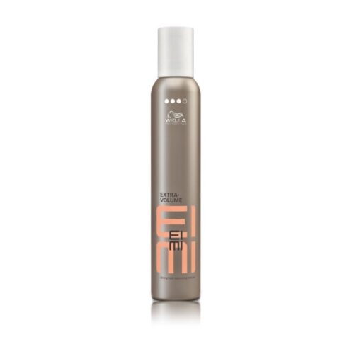 Wella Professionals EIMI Volume Extra Volume 300 ml