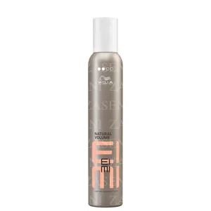 Wella Professionals EIMI Volume Extra Volume 500 ml