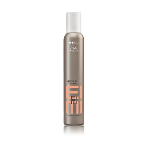 Wella Professionals EIMI Volume Natural Volume 500 ml