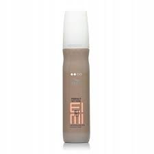 Wella Professionals EIMI Volume Perfect Setting 150 ml