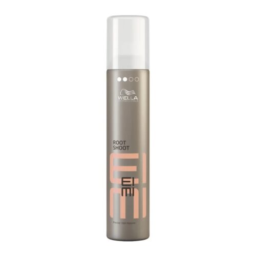 Wella Professionals EIMI Volume Root Shoot 200 ml
