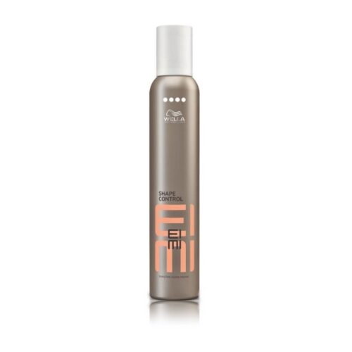 Wella Professionals EIMI Volume Shape Control 500 ml