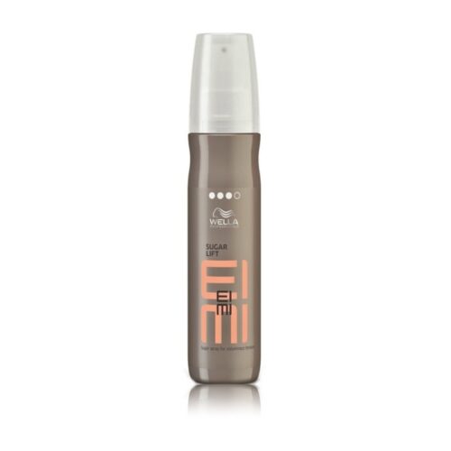Wella Professionals EIMI Volume Sugar Lift 150 ml