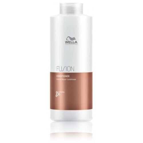 Wella Professionals Fusion Intense Repair Conditioner 1000 ml