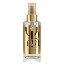 Wella Professionals Oil Reflections Luminous Smoothening Oil 100 ml