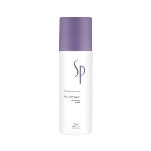Wella Professionals SP Finishing Care Perfect Hair 150 ml