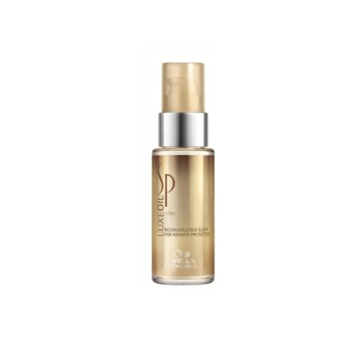Wella Professionals SP Luxe Oil Reconstructive Elixir 30 ml