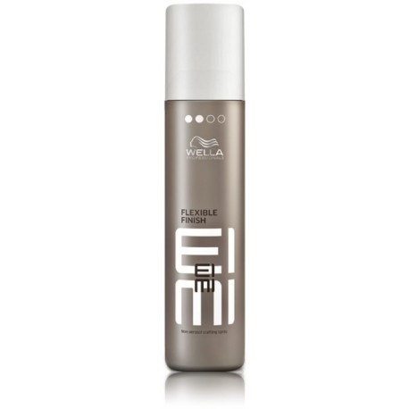 Wella Professionals Styling Finish Flexible Finish Spray 250 ml