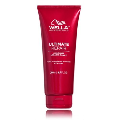 Wella Professionals Ultimate Repair Conditioner 200 ml