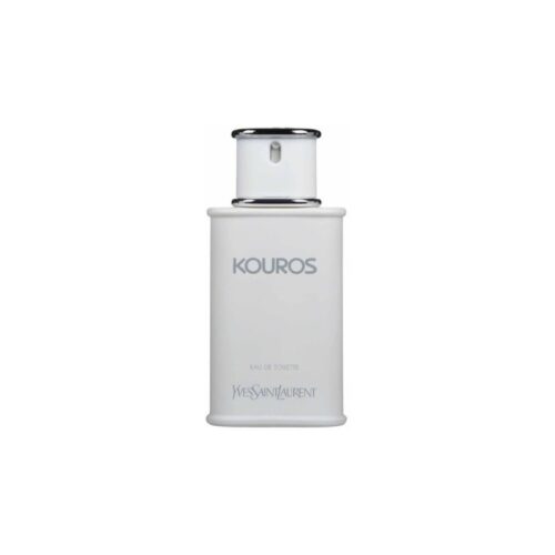 Yves Saint Laurent Kouros EDT M 100 ml