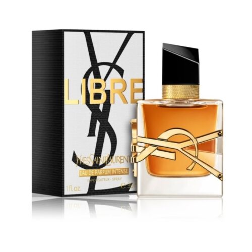 Yves Saint Laurent Libre Intense EDP W 30 ml