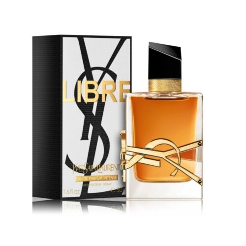 Yves Saint Laurent Libre Intense EDP W 50 ml Yves Saint Laurent Libre Intense EDP W 50 ml