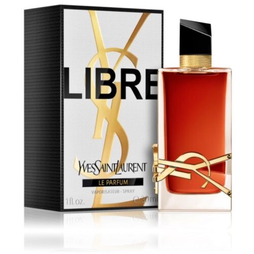Yves Saint Laurent Libre Le Parfum PAR W 30 ml Yves Saint Laurent Libre Le Parfum PAR W 30 ml