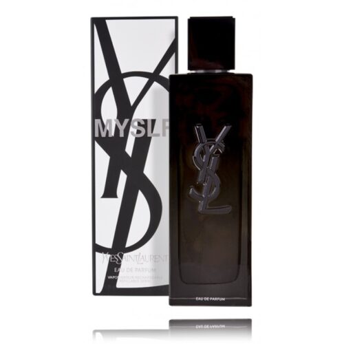 Yves Saint Laurent MYSLF EDP M 100 ml