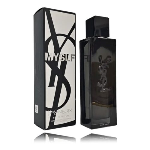Yves Saint Laurent MYSLF EDP M 40 ml