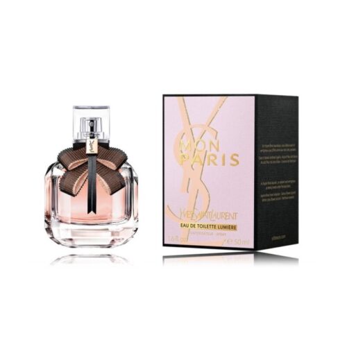 Yves Saint Laurent Mon Paris EDP W 50 ml.jpg Yves Saint Laurent Mon Paris EDP W 50 ml