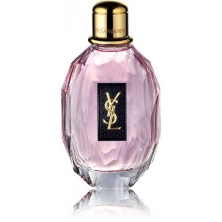 Yves Saint Laurent Parisienne EDP W 90 ml Yves Saint Laurent Parisienne EDP W 90 ml