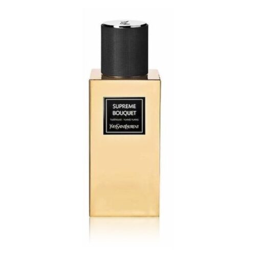 Yves Saint Laurent Supreme Bouquet EDP U 125 ml Yves Saint Laurent Supreme Bouquet EDP U 125 ml