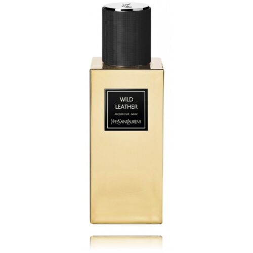 Yves Saint Laurent Wild Leather EDP U 75 ml Yves Saint Laurent Wild Leather EDP U 75 ml