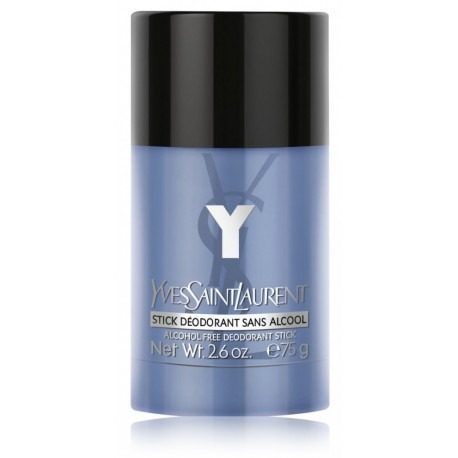 Yves Saint Laurent Y DST M 75 g