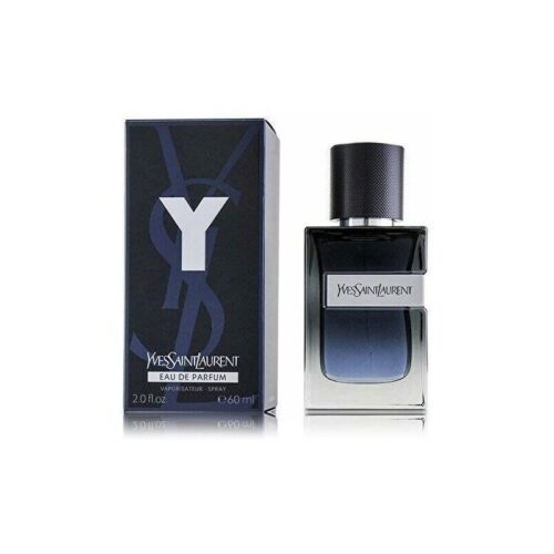 Yves Saint Laurent Y EDP M 60 ml Yves Saint Laurent Y EDP M 60 ml