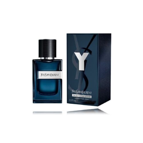 Yves Saint Laurent Y Intense EDP M 60 ml