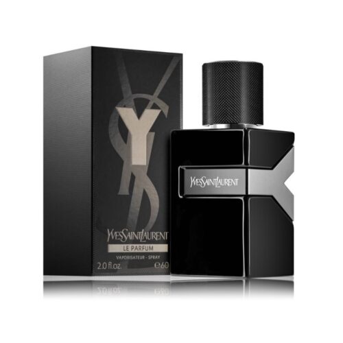 Yves Saint Laurent Y Le Parfum EDP M 60 ml