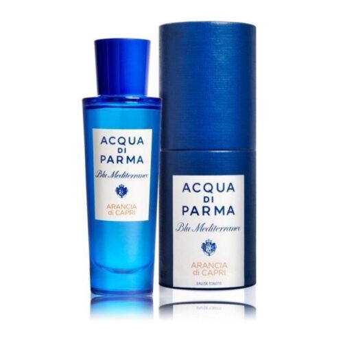 Acqua di Parma Blu Mediterraneo Arancia di Capri EDT U 30 ml
