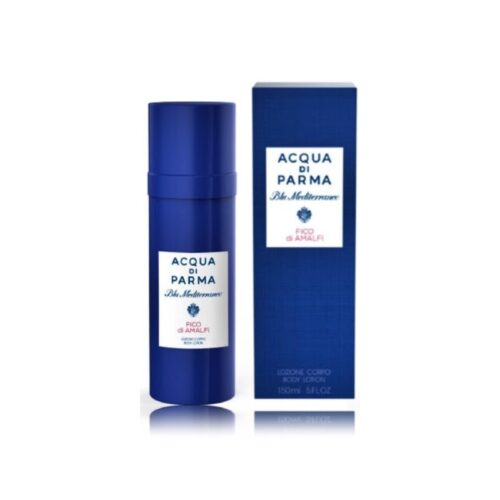 Acqua di Parma Blu Mediterraneo Fico di Amalfi BOL W 150 ml