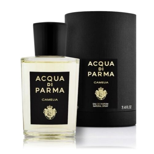Acqua di Parma Camelia EDP U 100 ml