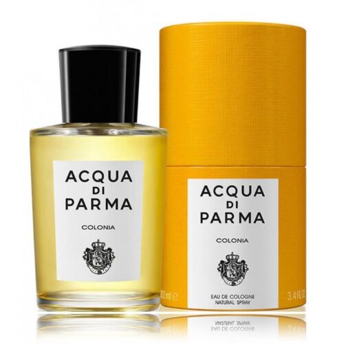 Acqua di Parma Colonia EDC U 100 ml