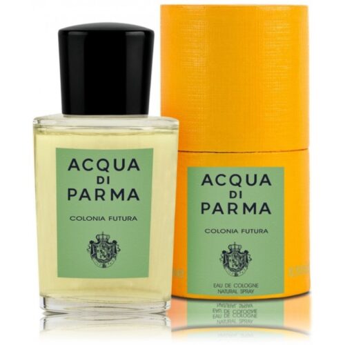 Acqua di Parma Colonia Futura EDC M 100 ml
