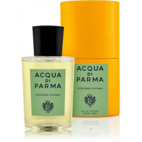 Acqua di Parma Colonia Futura EDC M 50 ml